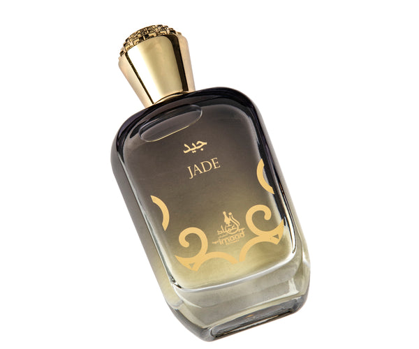 Jade pour femme price new arrivals