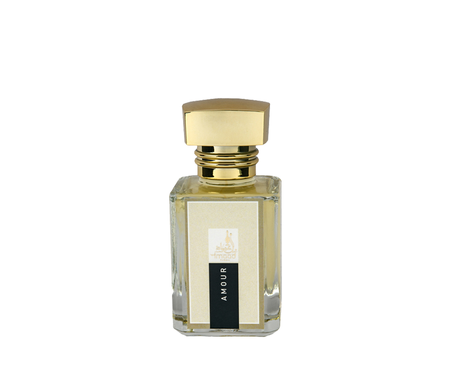 Products – Imaad Perfumes (India)